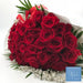 Consegna Rose a Rimini Riccione